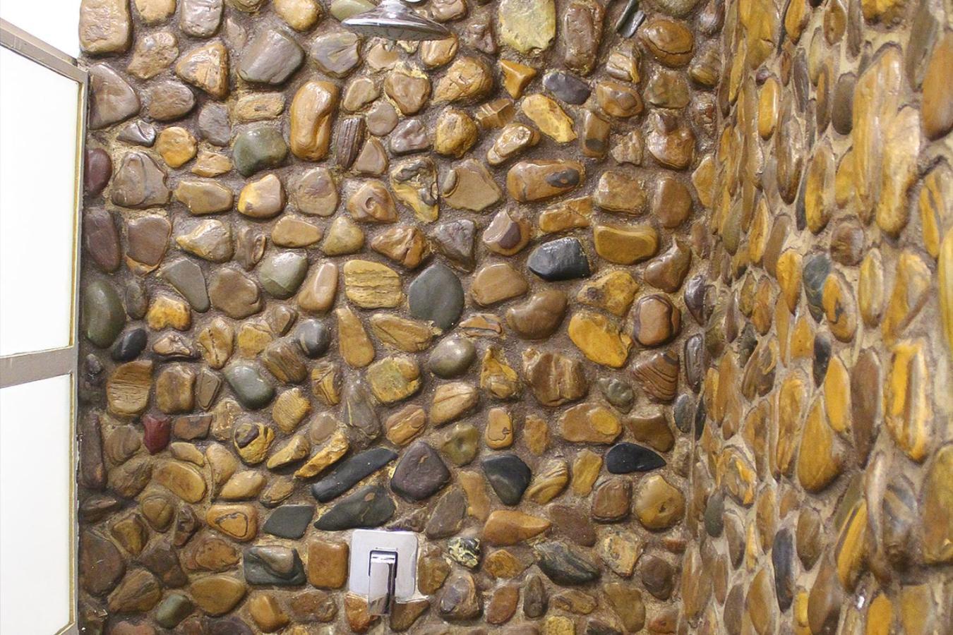 Вілла Bezalel Wine & Brandy Estate Kanoneiland Екстер'єр фото
